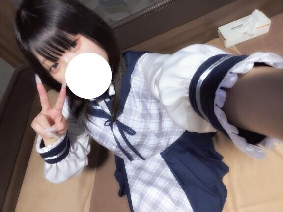 登校しました??
