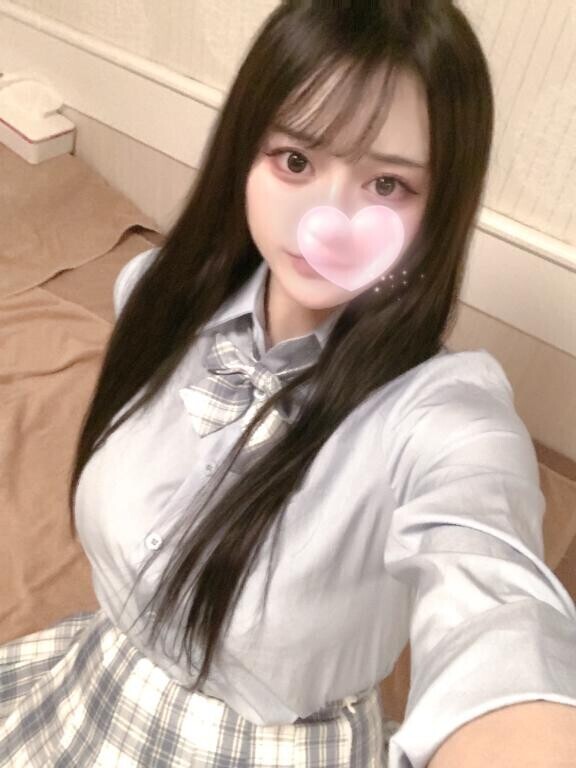 登校しました?