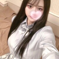 登校しました🏫