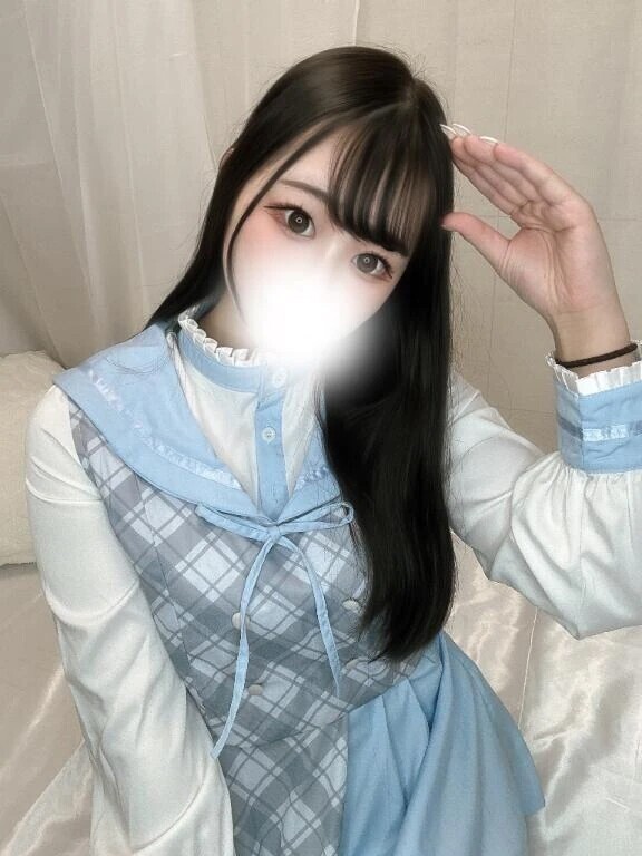 🈳いてますっ🤍