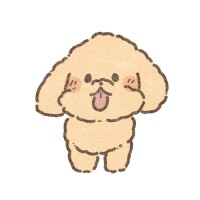 知ってるー！？🥹