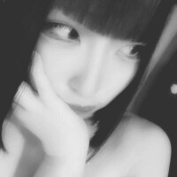 こじちん！ありがとー！