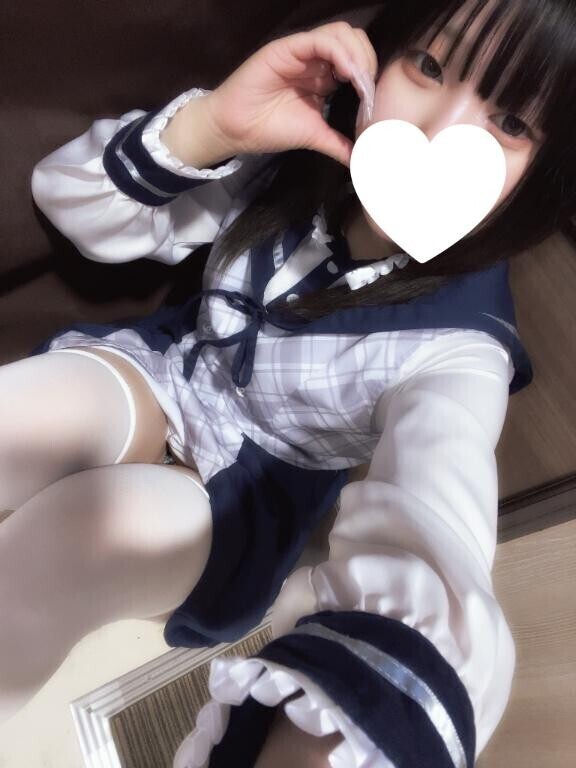 お礼！モナくんへ