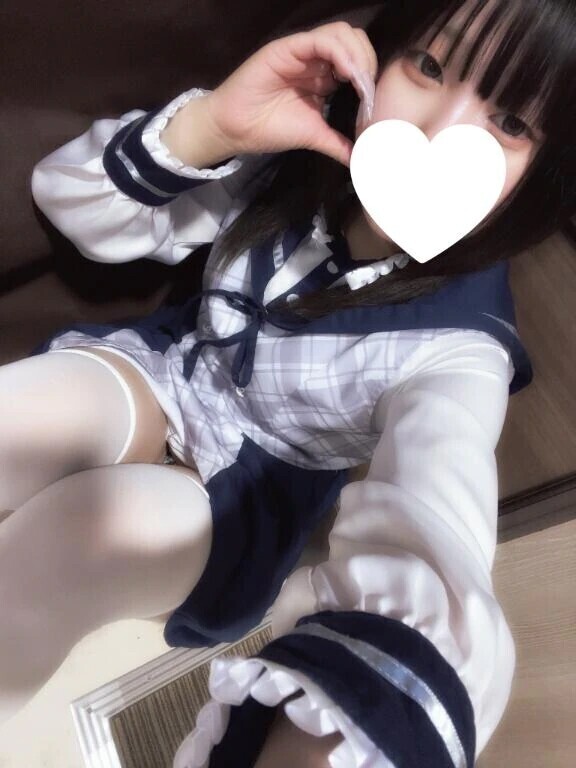 お礼！モナくんへ