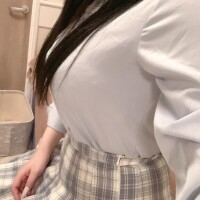 お礼???