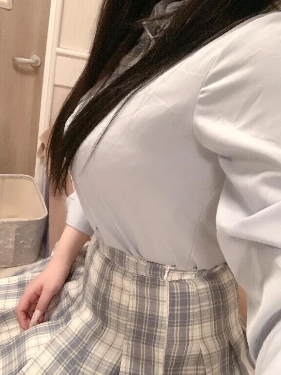 お礼💌🕊️