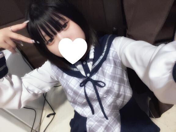 お礼！ネコたんへ