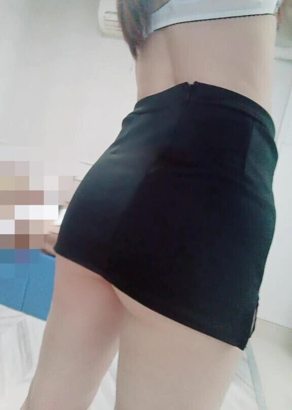 今日もありがとうございました💗