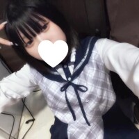 お礼！ネコたんへ