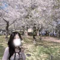 登校するよ?