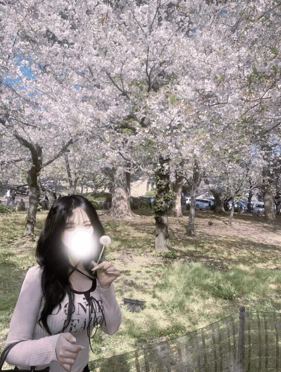 登校するよ🏫
