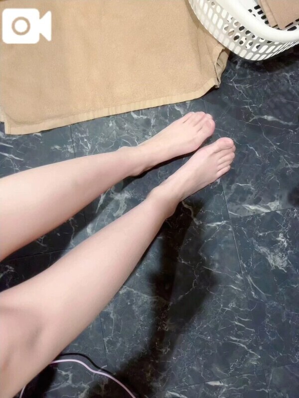 甘い誘惑の罠