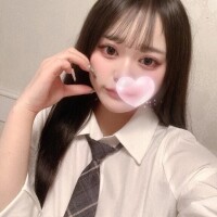 お礼???