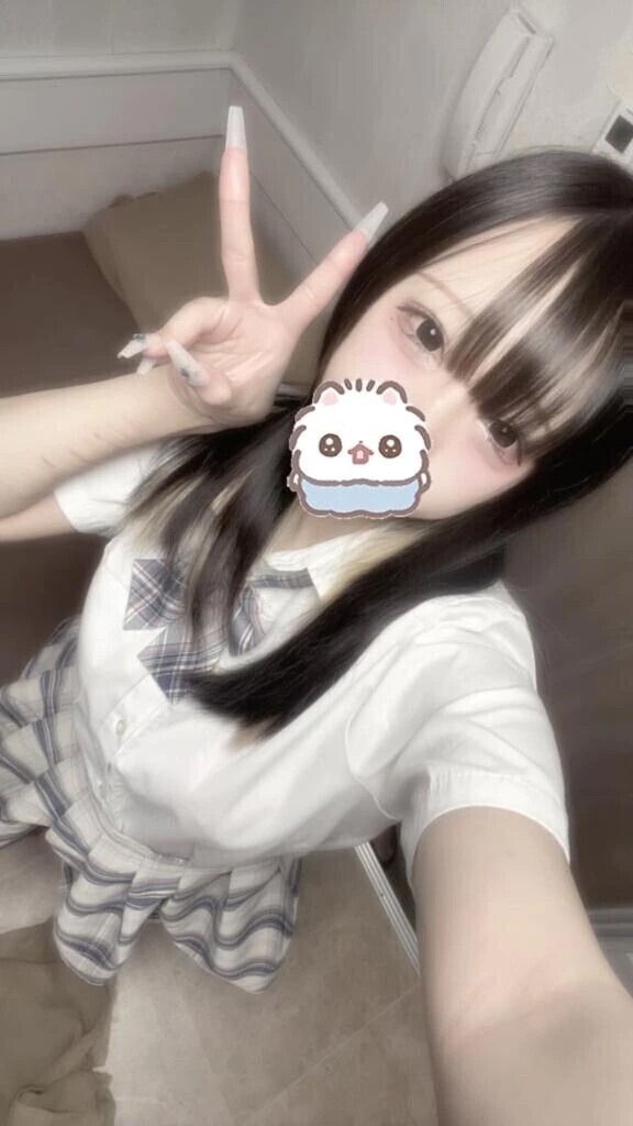 いるにゃーん🐱