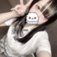 いるにゃーん🐱