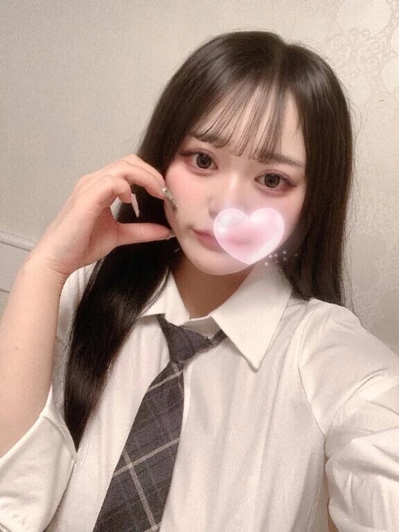 お礼💌🕊️