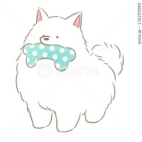 嬉しい😚