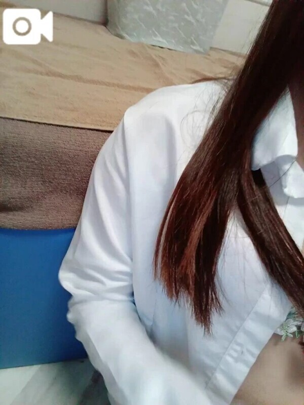 優しいのが、すき(⁠●⁠♡⁠∀⁠♡⁠)