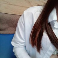 優しいのが、すき(⁠●⁠♡⁠∀⁠♡⁠)
