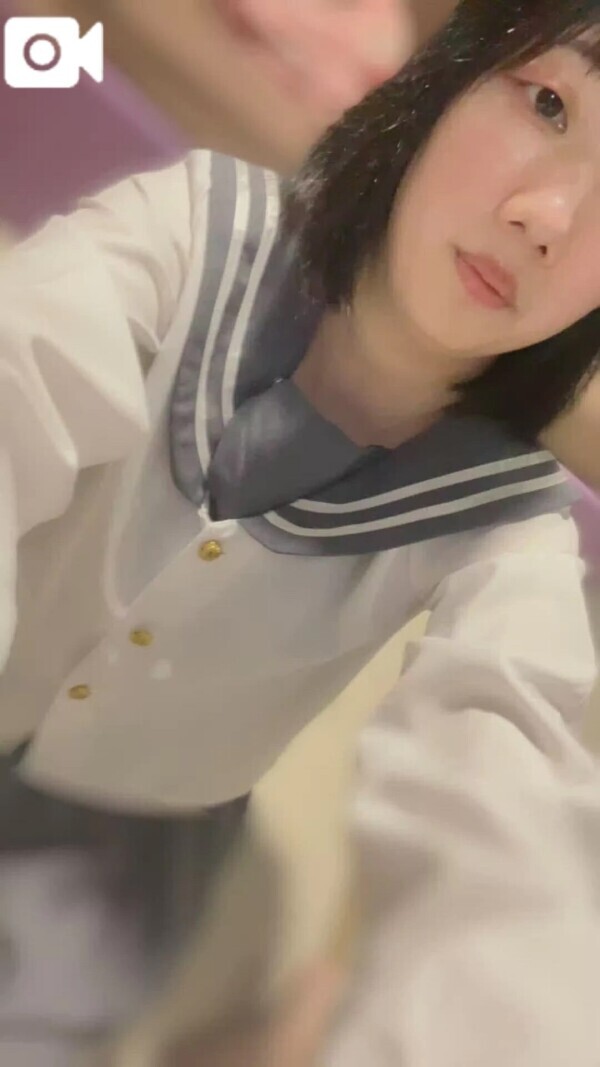 います