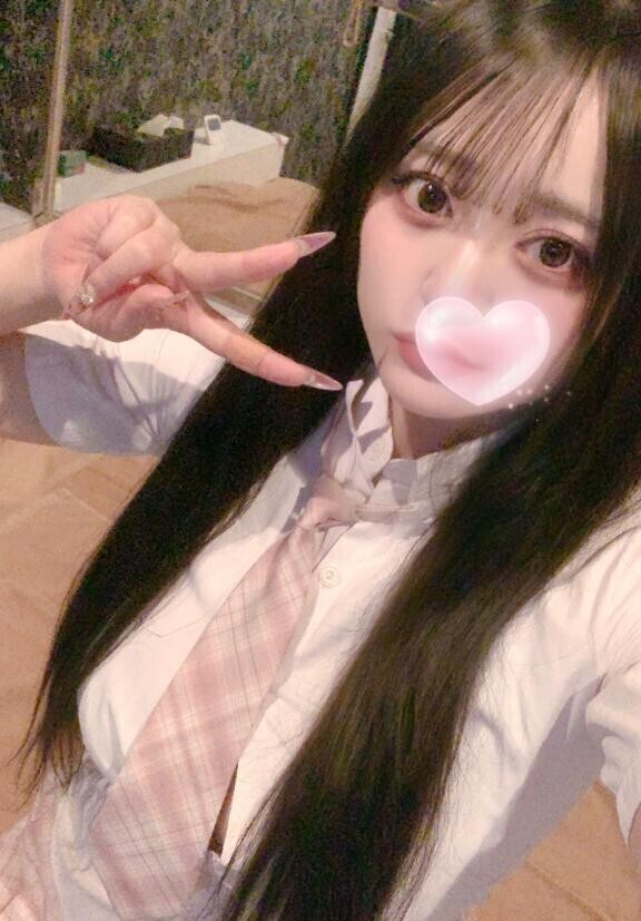 登校するよ?