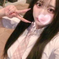 登校するよ🏫