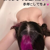 【定期】初めましてご主人様へ♡