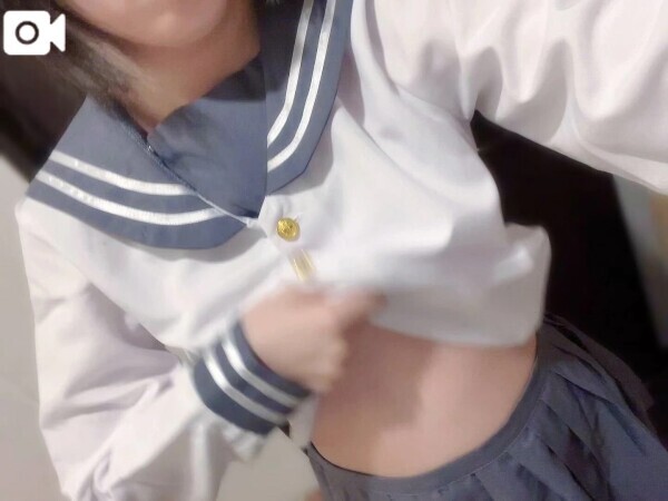 甘い時間はいかが？