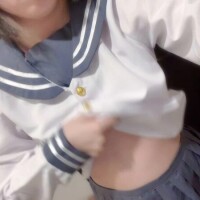 甘い時間はいかが？