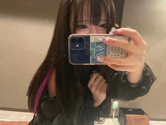 口コミっ🙌🏻
