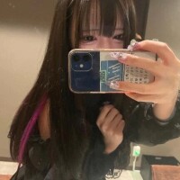 口コミっ🙌🏻