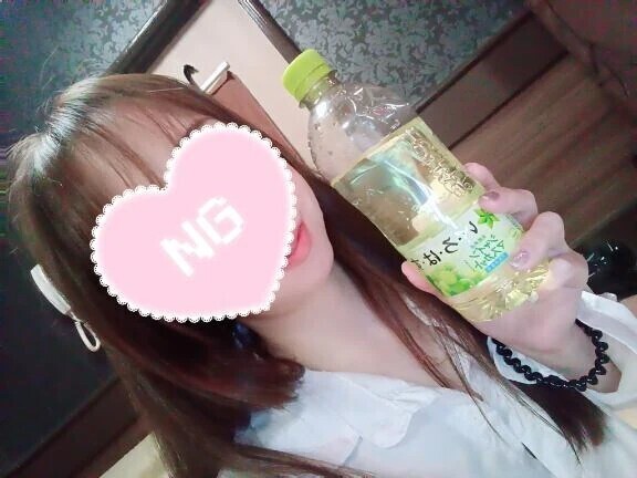 気持ち良すぎて