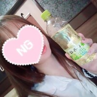 気持ち良すぎて