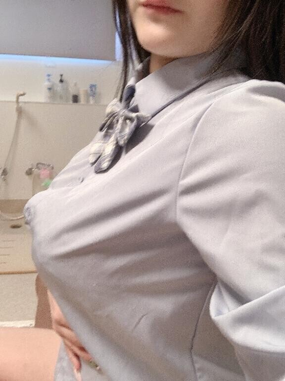 お礼???