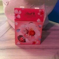 💌𓂃𓈒𓂂𓏸thankyou