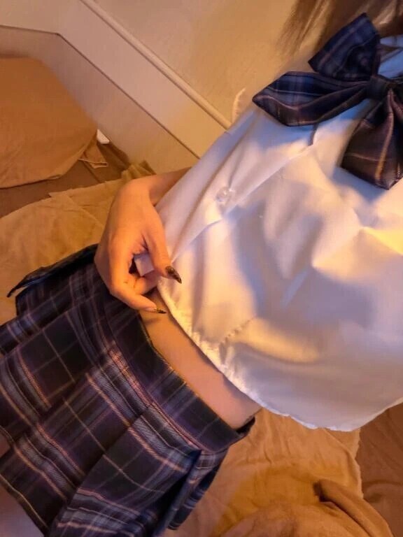 💌𓂃𓈒𓂂𓏸thankyou