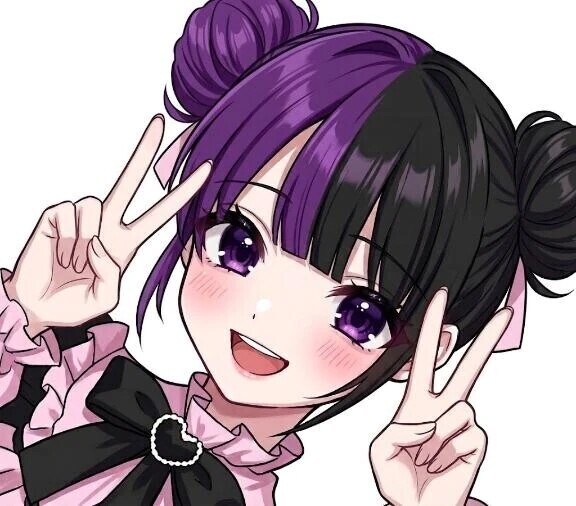 本日もありがとうございました！