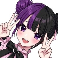 本日もありがとうございました！