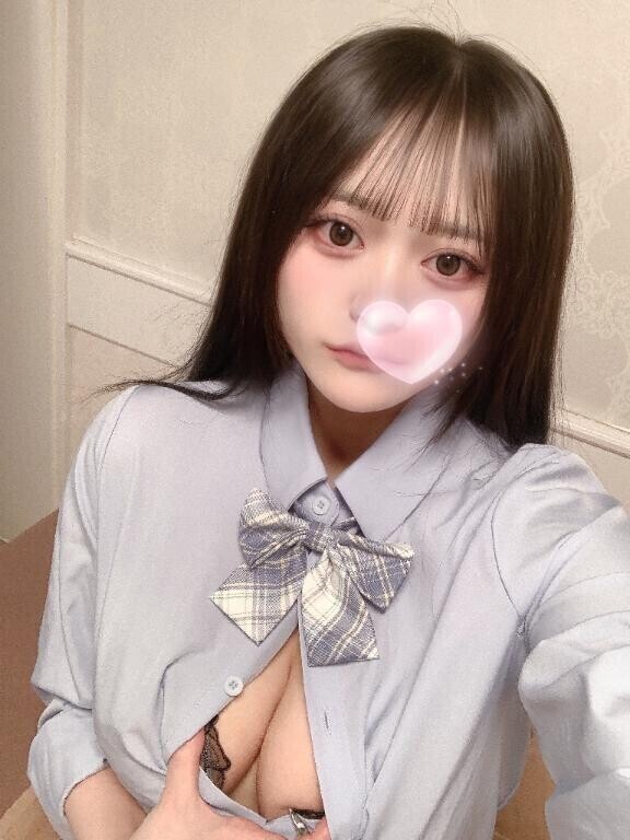お礼???