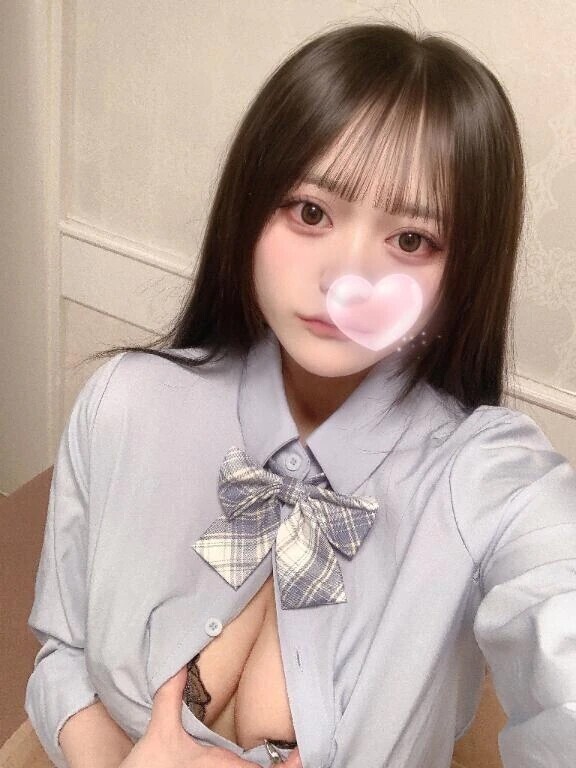 お礼💌🕊️