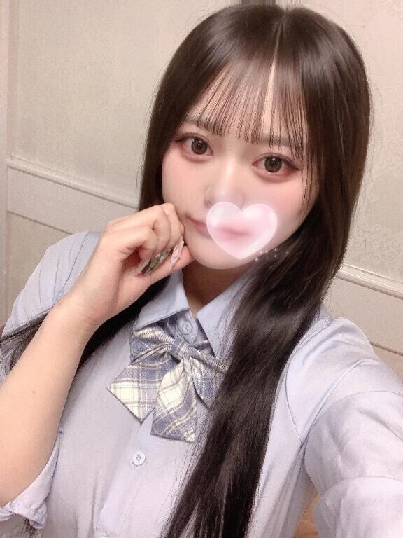 お礼???