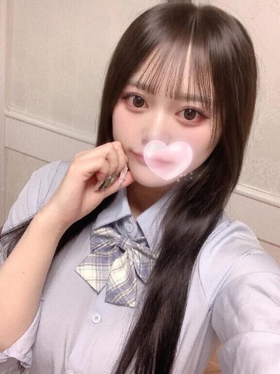 お礼💌🕊️