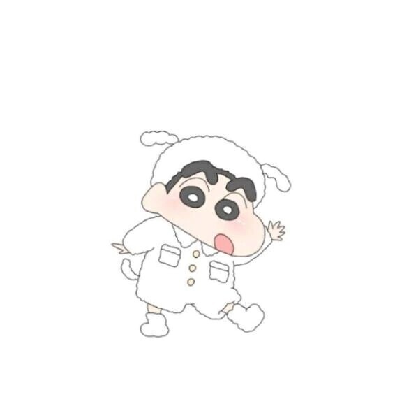 ありがとう❕