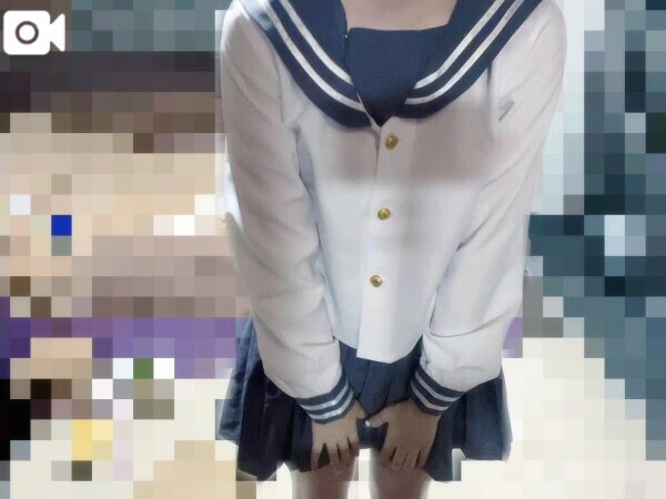 おはようございます😊