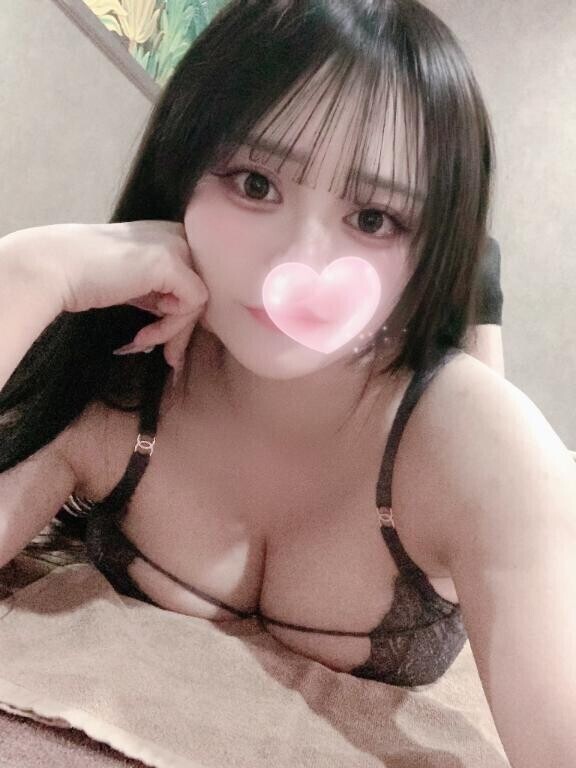 登校するよん?????