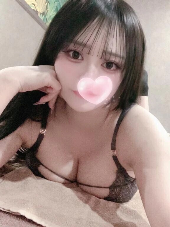 登校するよん🏫︎💕︎︎