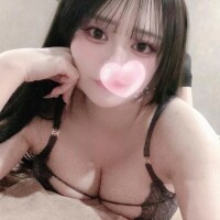 登校するよん🏫︎💕︎︎
