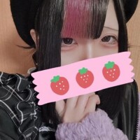 とりあえず