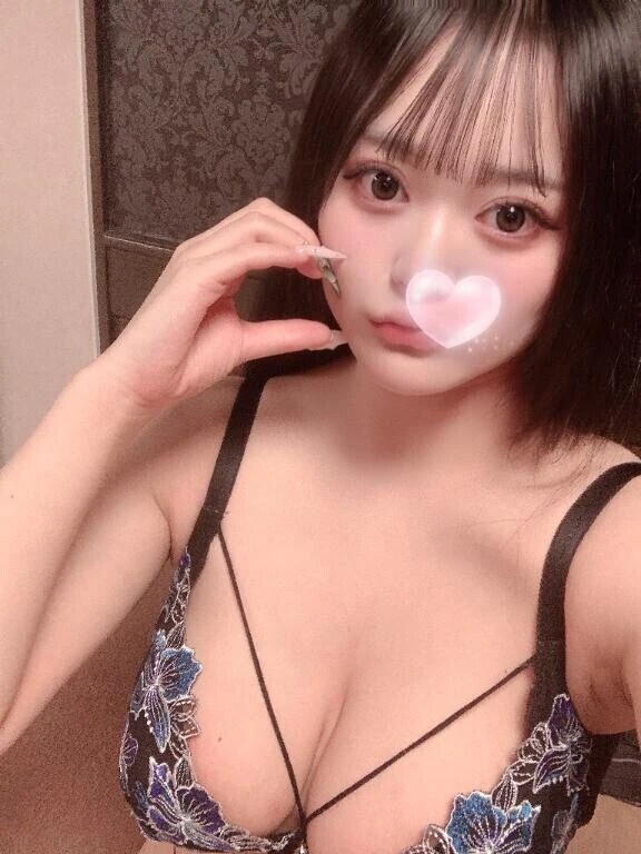 お礼💌🕊️