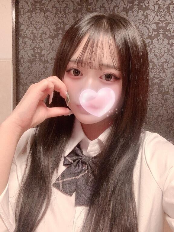 お礼???